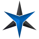 Star Labs